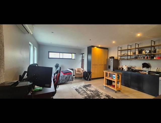 0 BEDROOM PROPERTY TO RENT IN MIDSTREAM HILL